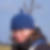 Profilbild von Anett Sawall