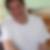Profilbild von Markus Frey