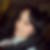 Profilbild von Fatime Cakan