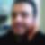 Profilbild von Diego Melis