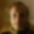 Profilbild von Harald Metzler