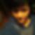 Profilbild von Aileen Herbst