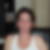 Profilbild von Heike Boche
