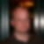 Profilbild von Joachim Schlipf