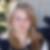 Profilbild von Laura Westphal