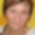 Profilbild von Doreen Allgeier