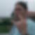 Profilbild von Rene Reiche