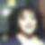 Profilbild von Christiane Rittmann