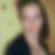 Profilbild von Silvana Barsch