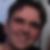 Profilbild von Dieter Sörgel