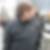 Profilbild von Daniel Jathe