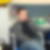 Profilbild von Marcel Lichtenberg