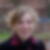 Profilbild von Kathrin Kinzel