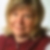 Profilbild von Kerstin Weider