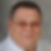 Profilbild von Karsten Hoelters