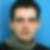 Profilbild von Rafael Wrobel