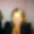 Profilbild von Irma Günther