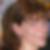 Profilbild von Birgit Müller