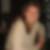 Profilbild von Katja Hirschenkrämer
