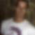 Profilbild von Maik Nolte