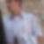 Profilbild von Sven Kittler