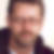 Profilbild von Thomas Willig