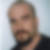 Profilbild von Stefan Käferstein