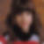 Profilbild von Tania Seidel