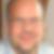 Profilbild von Lutz Schmidt
