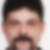Profilbild von Holger Krumm