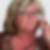 Profilbild von Martina Jungewelter