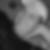 Profilbild von Thorsten Christiansen