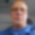 Profilbild von Günther Dahlheim