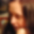 Profilbild von Sabine Höllein