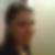 Profilbild von Christin Saager