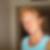 Profilbild von Christina Seidel