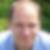 Profilbild von Ralf Pichocki