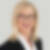 Profilbild von Doris Kipke-Stadler