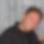 Profilbild von Carsten Fornoff