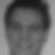 Profilbild von Thomas Lenz