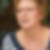 Profilbild von Marion Bunzeck