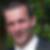 Profilbild von Maik Sagemann