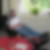 Profilbild von Daniel Dethart