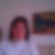 Profilbild von Susanne Annemarie Barbara Flachsbarth