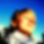 Profilbild von Maria Mammen