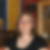 Profilbild von Christiane Lautenschläger