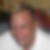 Profilbild von Dave Beyering