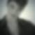 Profilbild von Nicole-Stephanie Bach