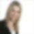 Profilbild von Gundula Dauthe
