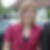 Profilbild von Marina Oetelshofen